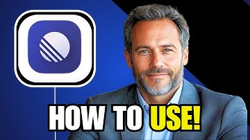 How to Use Cycles in Linear for Sprint Planning: Step-by-Step Tutorial!