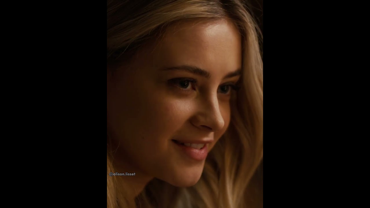 eyes never lie. ๐ซ๐ #hardinscott #tessayoung #josephinelangford #herofiennestiffin #after