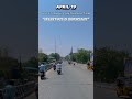 சிந்தித்து வாக்களியுங்கள் 🤝🏼 | #thoothukudi #trending #election #shorts