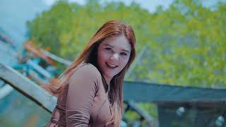 PENGADILAN CINTA - Wulan Tumpah Tumpah ft. Bule Jowo (Official Music Video)
