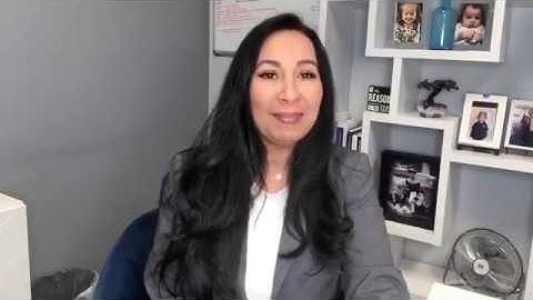 What is a Joint Preliminary Injunction And Do I Have To Follow It?