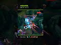 ANDA#RIEL | Kaisa 14 / 6 / 8 | League of Legends Highlights