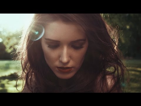 Ed Sheeran | Supermarket Flowers (Lyric Video) | GISELLE | COVER - YouTube