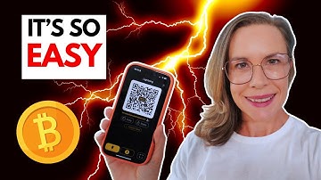 Pay with Bitcoin in Seconds (Part 2)