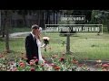 Wedding clip daniela  vladislav  ciofilm studio  moldova
