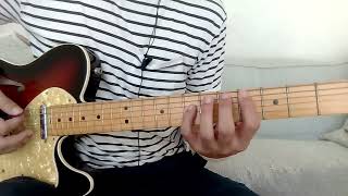 Days Of Dash konomi Suzuki