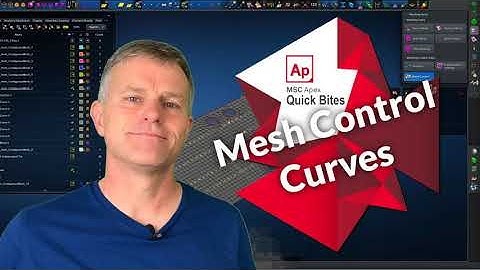 Evotech CAE | MSC Apex 