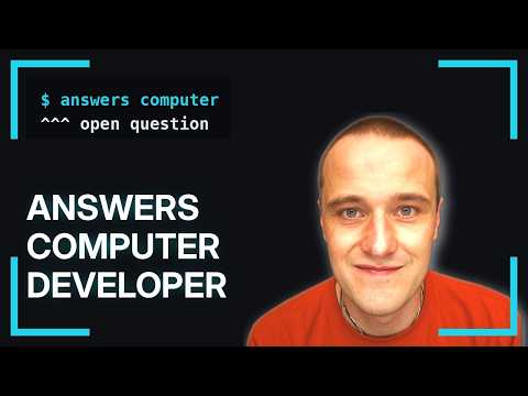 DevOps & SysAdmins: gitolite setup on Mac =＞ git-upload-pack: command not found (2 Solutions!!)
