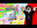 Je test roblox pour la premire fois 