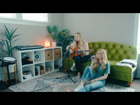 When You Re Gone Shawn Mendes Acoustic Cover