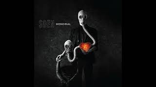 Soen - Vitals