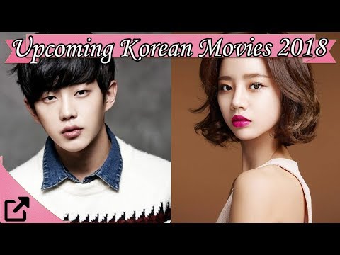 upcoming-korean-movies-2018