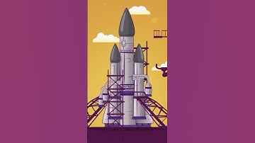 The Crypto Magician Explainer Video | #Cryptocurrency