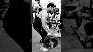 #new #video #tranding #reel #backworkout