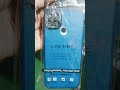 New Stylish Mobile Covers Collection 🔥 | Piyush Mobile Point