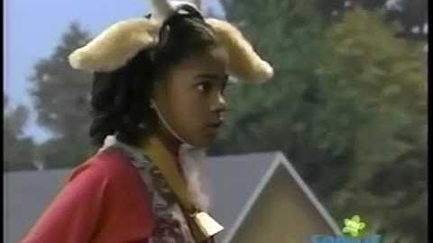 May I Help You? (2002 Version) Part 7