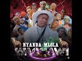 NYANDA MLOLA SONG WACHAWI 2026
