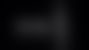 Thumbnail of Suicide festival (suicide song)/ジサツブシ(梨本p) ENG lyrics