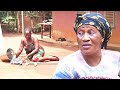 If You Can't Control Your Tears, Please Don't Watch This SAD FAMILY Story Alone- African Movies