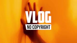 ROFEU - Promises (Vlog No Copyright Music)