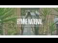 Deplick Pomba Nuance - Hymne National - [ Official Music Video ]