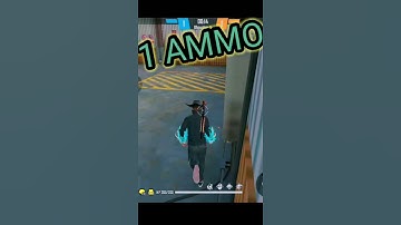 CONFIGURATION PERFECT PARA SAMSANG 👉 A3, A4, A5, A6, 🙏C7, C8, C9, C10, 😘 S11, S12, #shorts #freefire