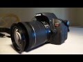 Canon T5i Camera Review