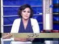 قناة النيل الثقافية برنامج أما بعد مقدمة حلقة 2015 5 26