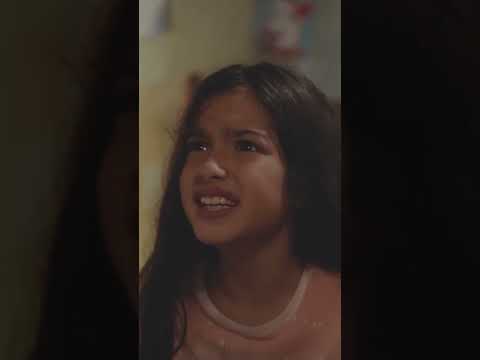 Nisan Ve Doruk Kavga Ediyor Kadın Shorts