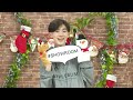 #11_HONG¥OロードSHOW
