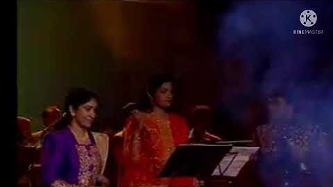 Kannile Kannile Sun TV | Mano,Sujatha,Vijayalakshmi | Vidyasagar