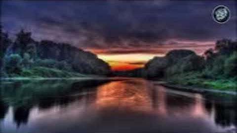 أروع تلاوة لتهدئـة الأعصاب والنفوس| للقارئ يوسف الحمادي | جودة عالية ᴴᴰ