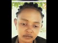 RIZZO BOY FT CHARZZIE CZB UFUNGUO 0682332755 RIZZO BOY FT CHARZZIE CZB UFUNGUO 0682332755
