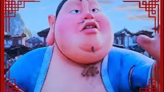 二首超好听伤感歌《玫瑰也曾温柔过》《此生无憾》张碧晨