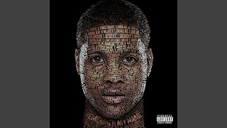 Watch Lil Durk Why Me video