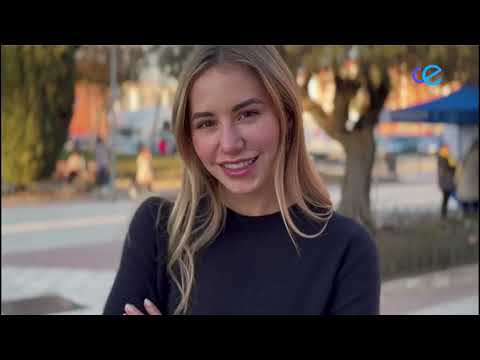 El PP apuesta por una Igualdad real, sin enfrentamientos