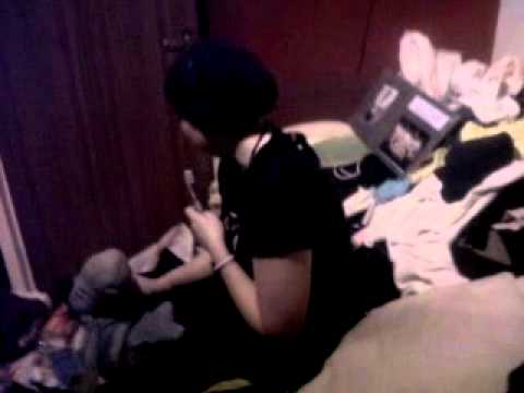 Mira Crazy in Love - Gemma en YouTube Mira Crazy in Love - Gemma en YouTube