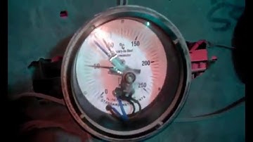 Induced Draft Fan*ID Fan* working and location in thermal power plant