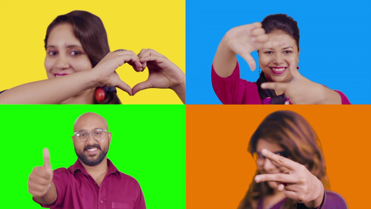 What makes Accenture a great place to work? - YouTube