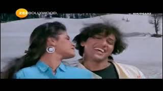 Aapke aa jane se jhankar video song