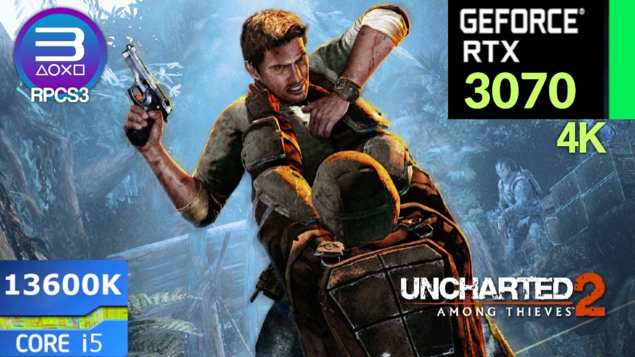 TCMFGames on X: Last of Us 2 PS5 Remastered upgraded features Based off  Uncharted Legacy of Thieves ✓ Performance Modes : 4K 30fps 1440p 60fps  1080p 120fps Potential 4K 40fps ✓ Visuals 