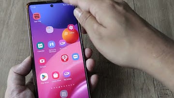 how to turn on demo mode on samsung mobile | what is demo mode| demo mode  features