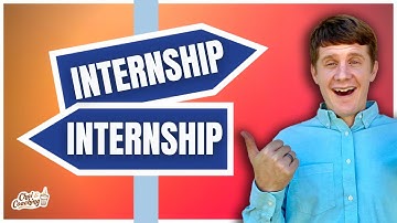 5 Proven Job Search Strategies To Land An Internship