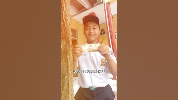 TUGAS IKLAN FRUIT TEA BAHASA INDONESIA KELOMPOK 1  SMPN 25 BANDUNG