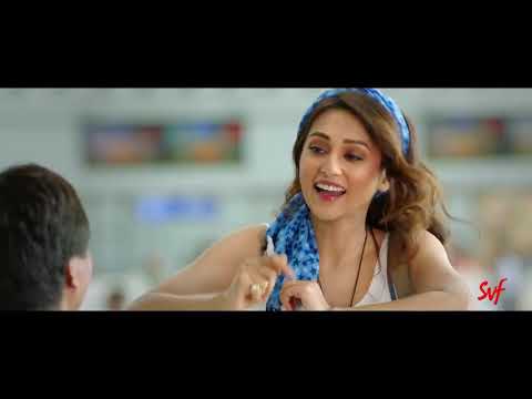 villain-(2018)-bengali-movie-trailer,ankush-hazra,mimi-chakrabarty--youtube.