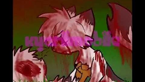 [Old] Part 16 for NekoVocalNote