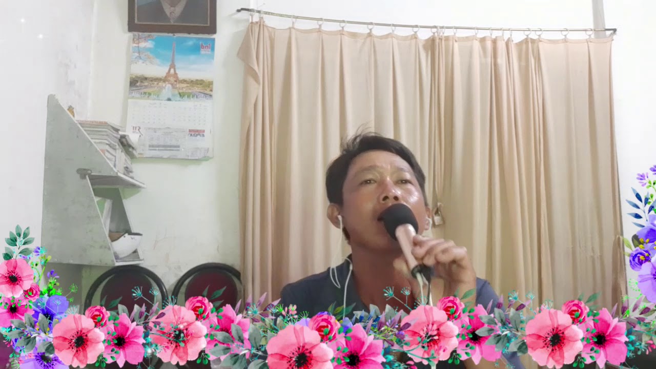 Hát rong đường phố những bản nhạc hay nhất hiện nay - YouTube