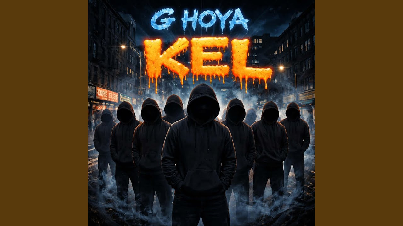 Mira KEL en YouTube Mira KEL en YouTube