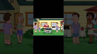 Can Spotify, Pandora & Sirius Xm Survive Peters Cutaway Jams & Genes Emoji Symphony?