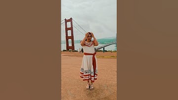 Próximamente… ¡Espéralo! #Música #YouTube #Videoclip #BrisnelyLópez #Dios #BrisnelyLópez